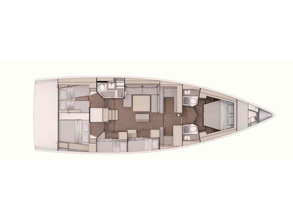 Boat picture 17