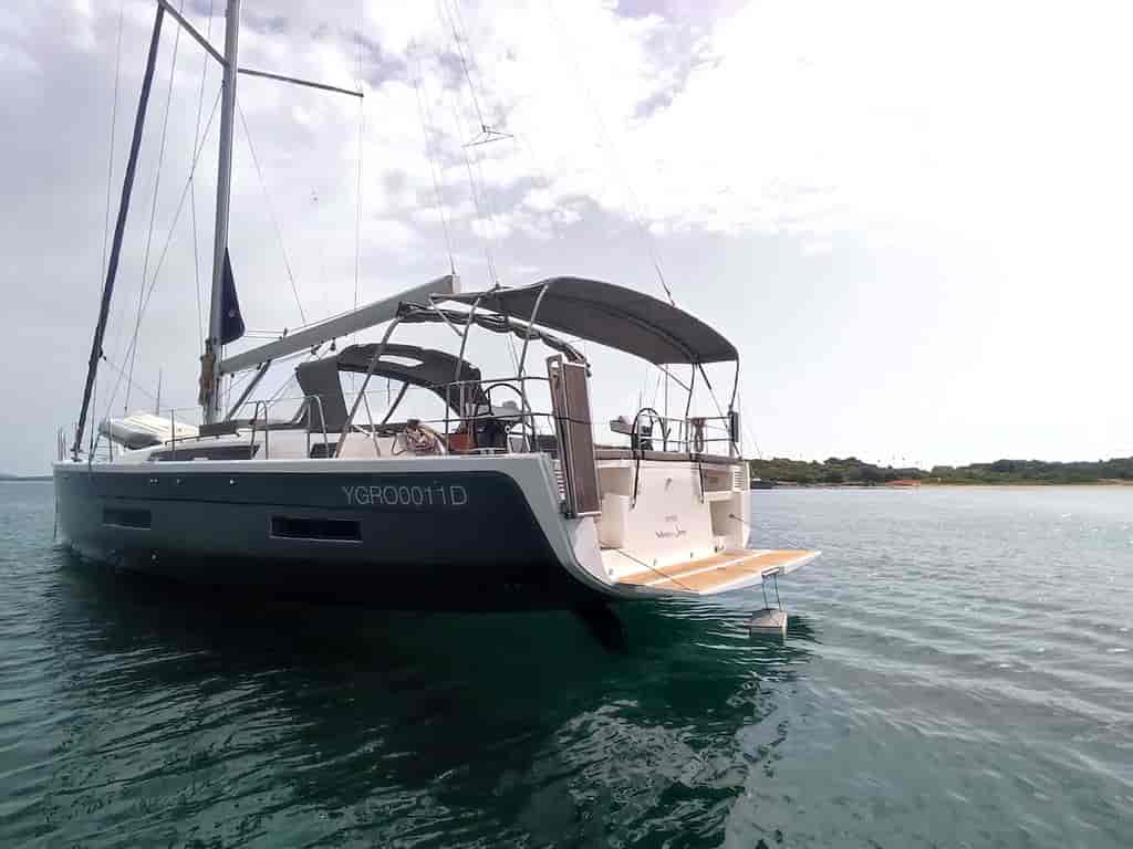Boat picture 20