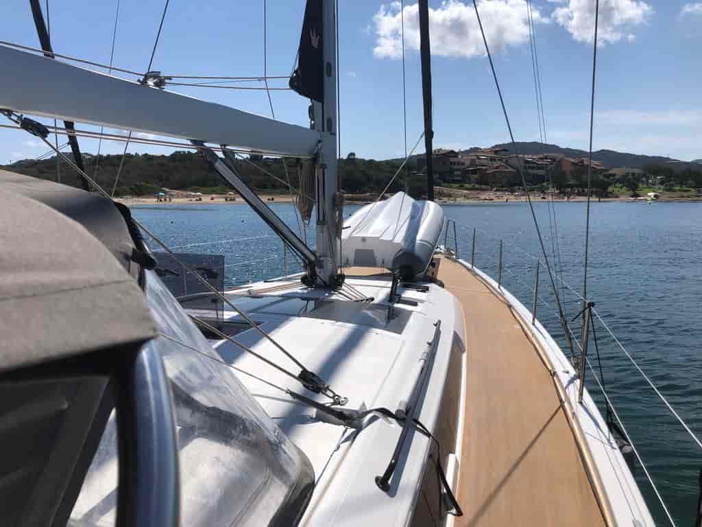 Boat picture 21