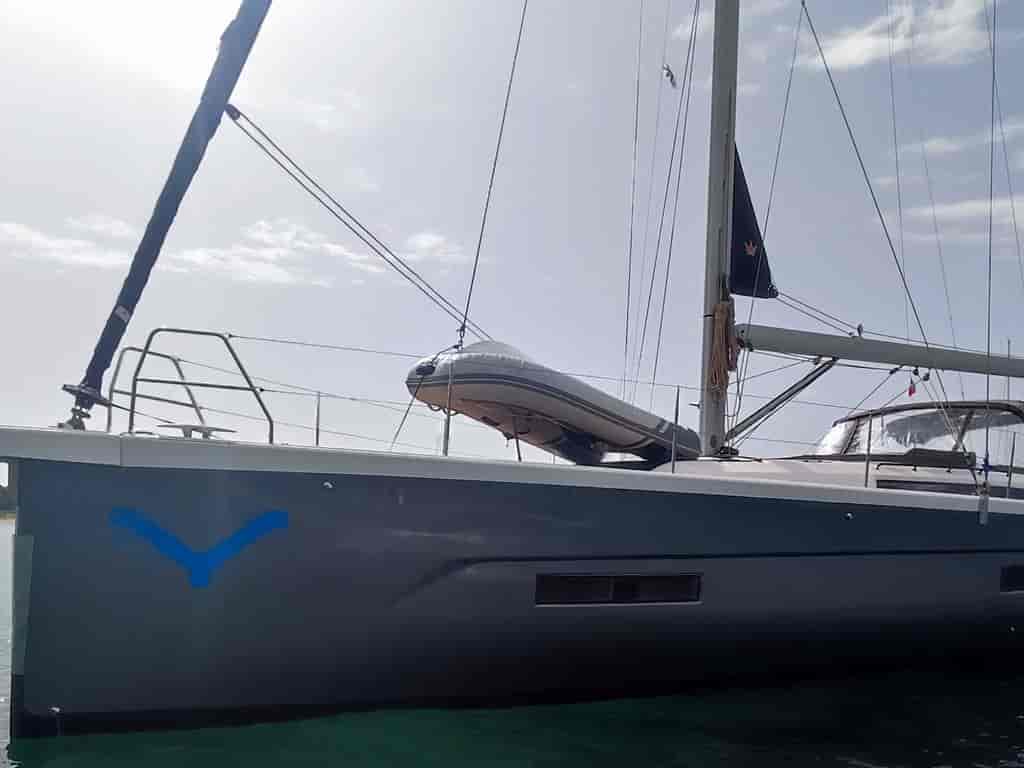 Boat picture 10
