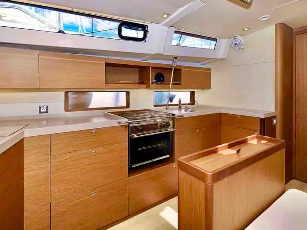 Boat picture 3