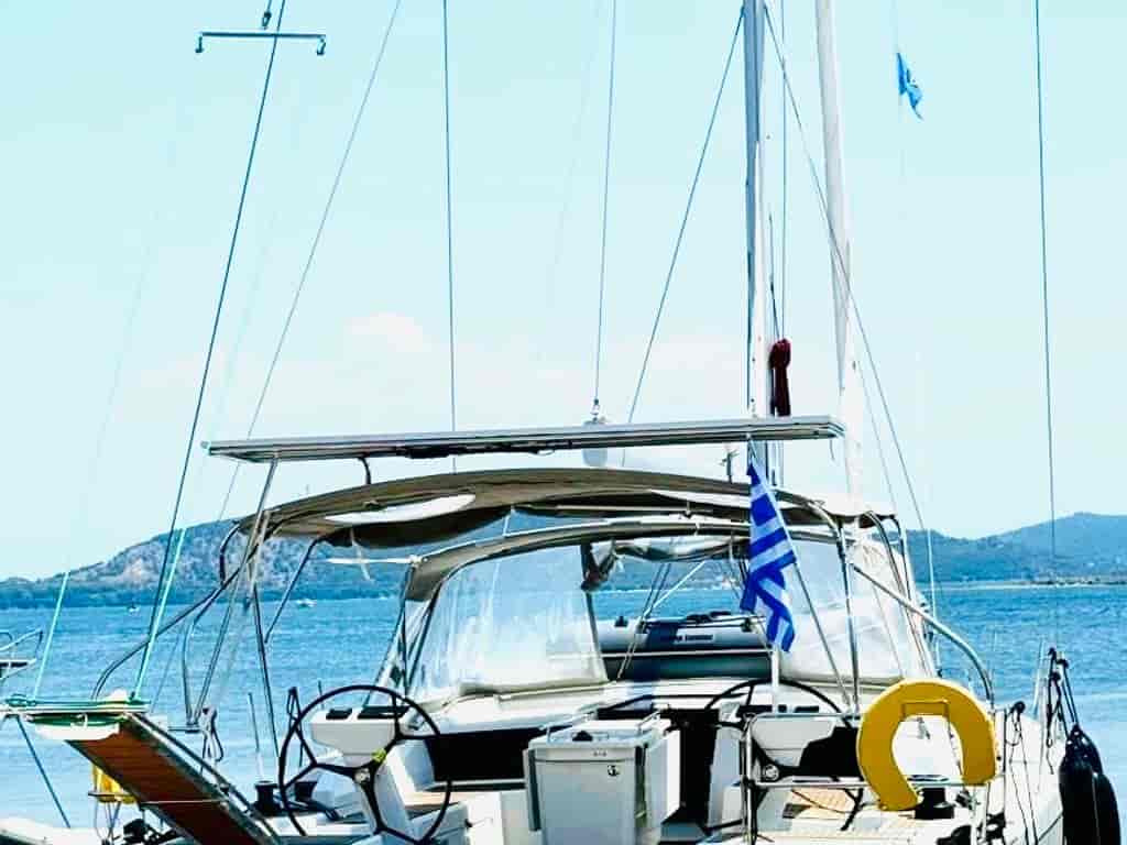 Boat picture 6