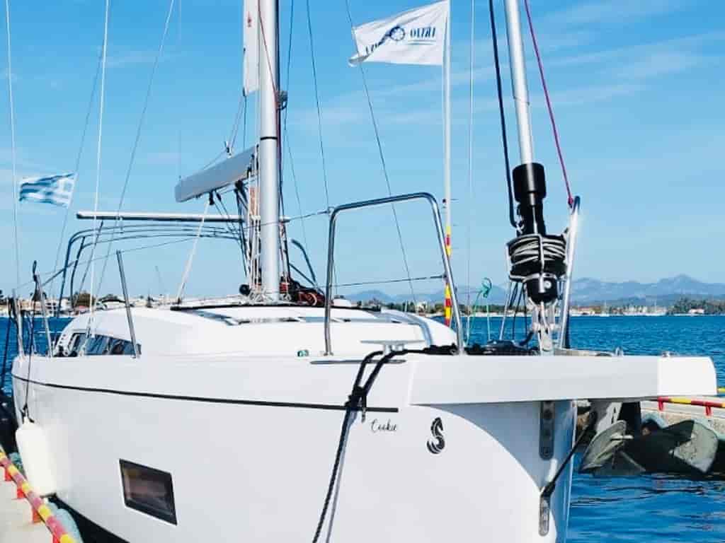 Boat picture 8