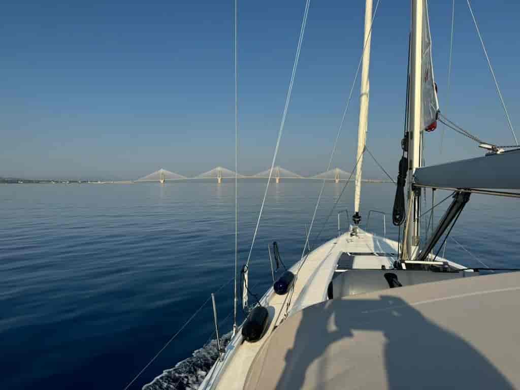 Boat picture 9