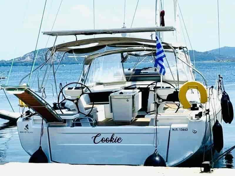 Boat picture 1