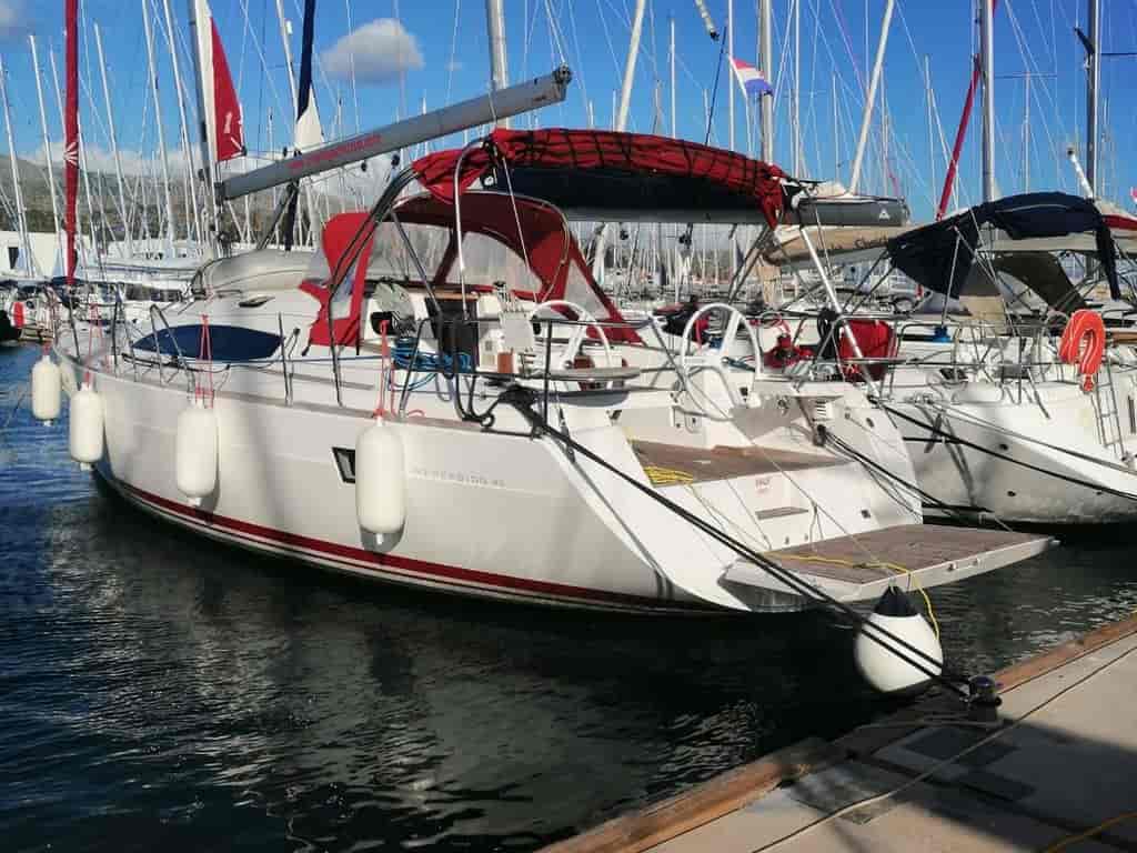 Boat picture 2