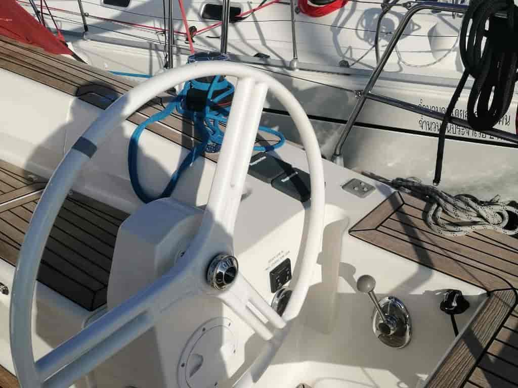 Boat picture 12