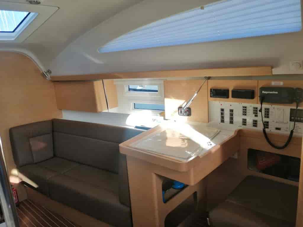 Boat picture 15