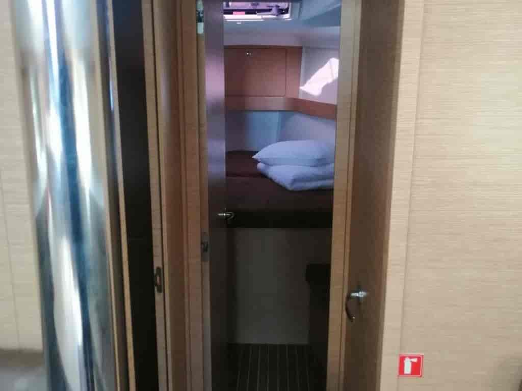 Boat picture 16