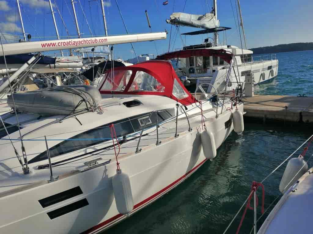 Boat picture 19