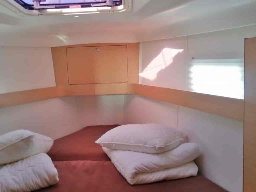 Boat picture 21