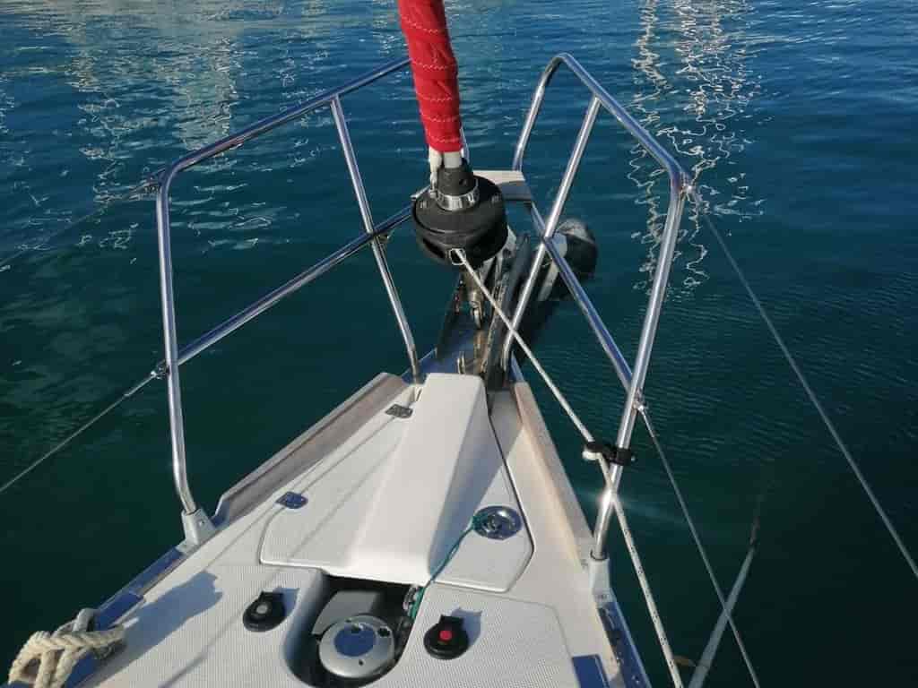 Boat picture 5
