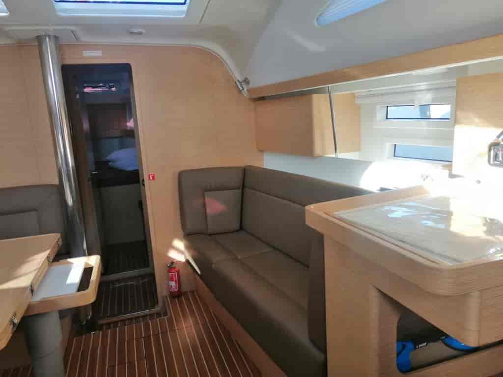 Boat picture 6