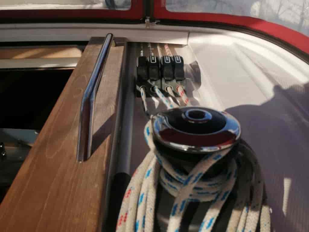 Boat picture 10