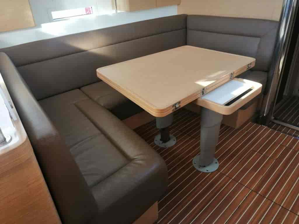 Boat picture 11