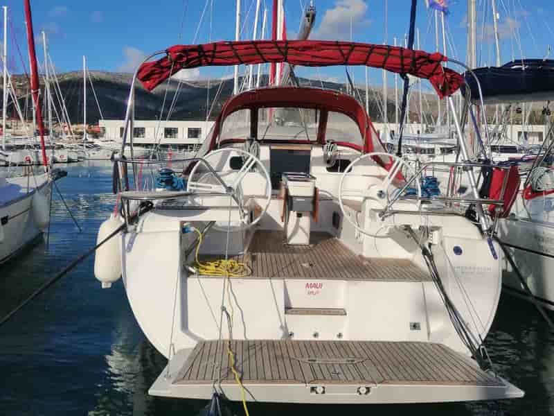 Boat picture 1