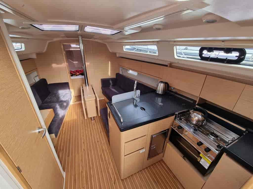 Boat picture 9