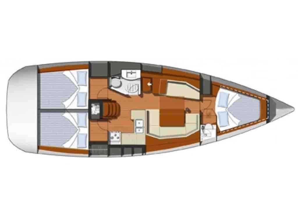 Boat picture 2