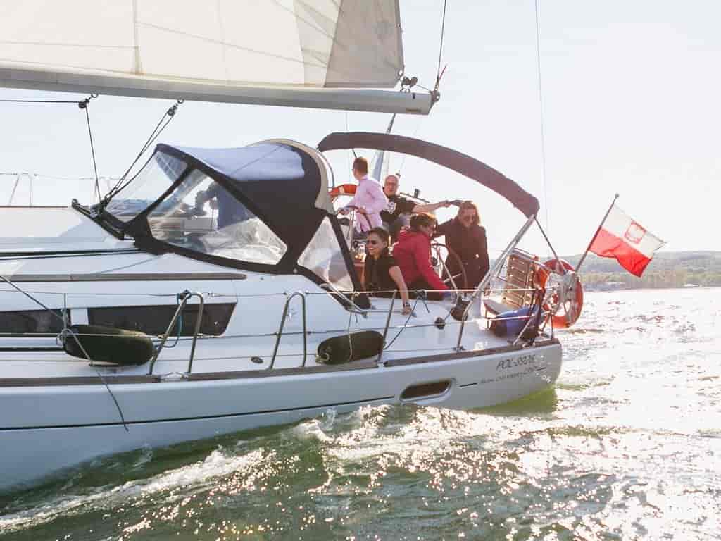 Boat picture 11