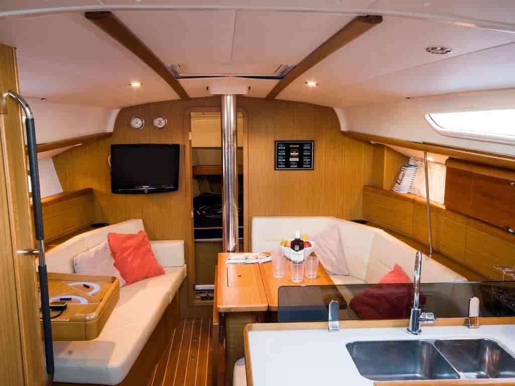 Boat picture 8