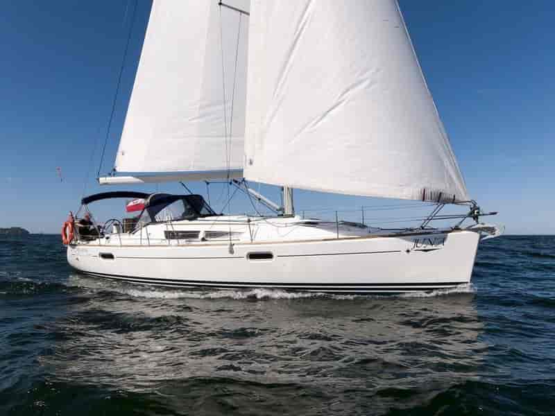 Boat picture 1