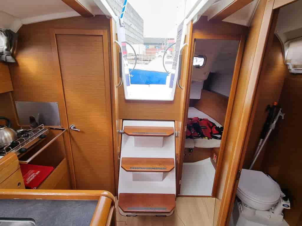 Boat picture 2