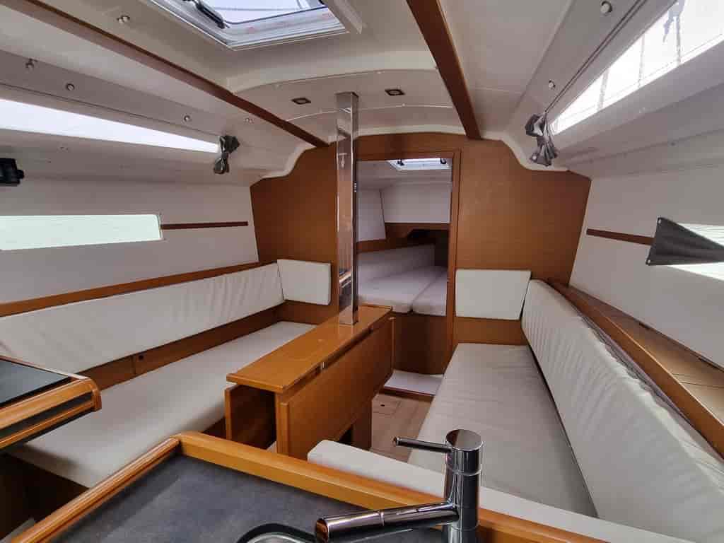 Boat picture 5