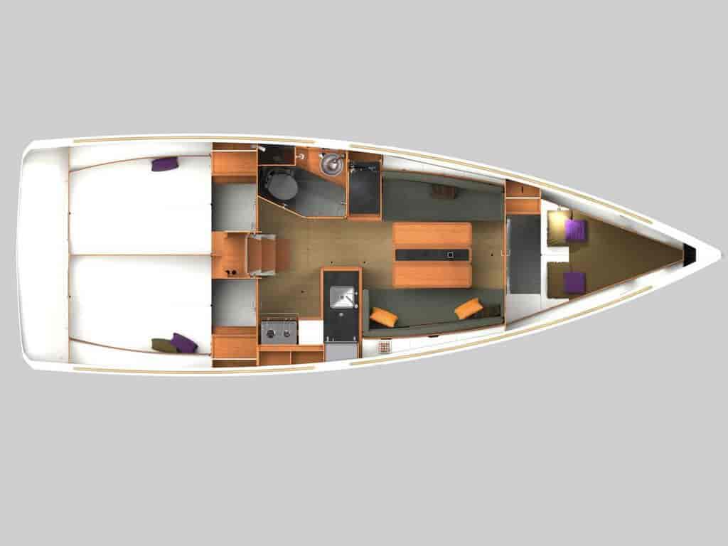 Boat picture 6