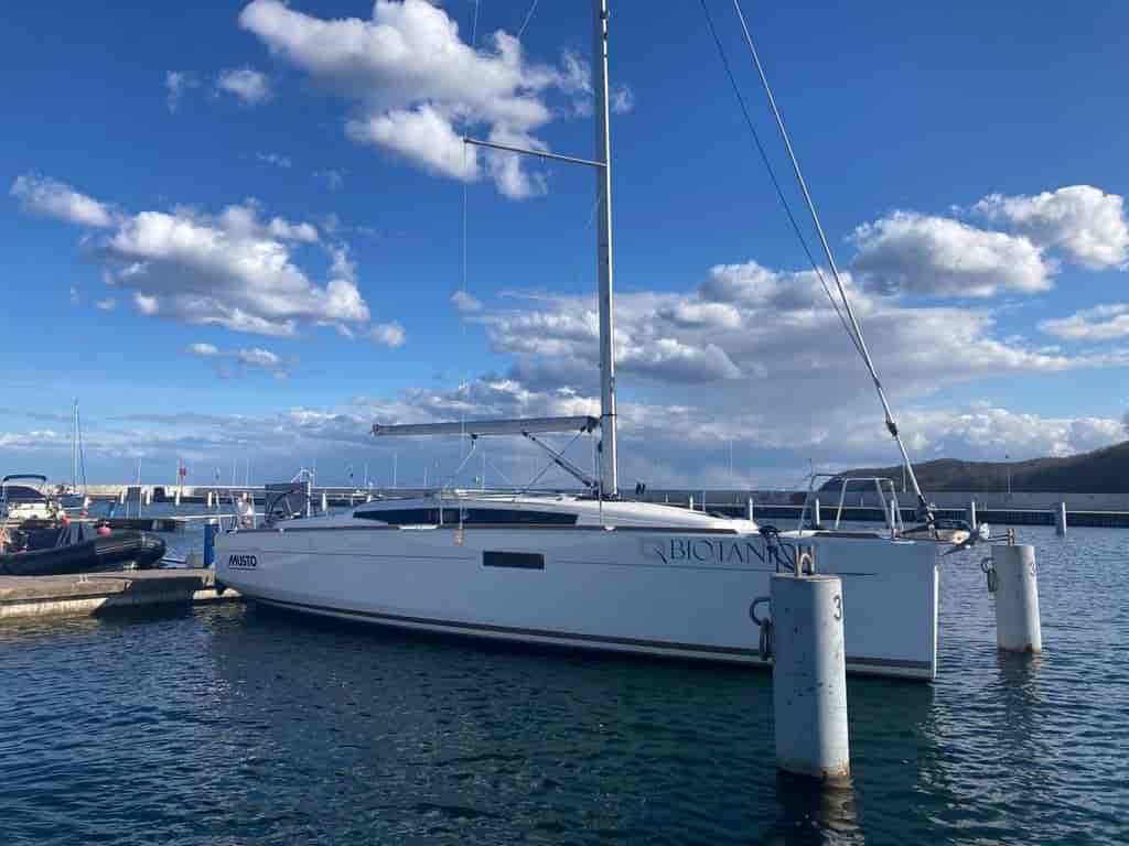 Boat picture 10