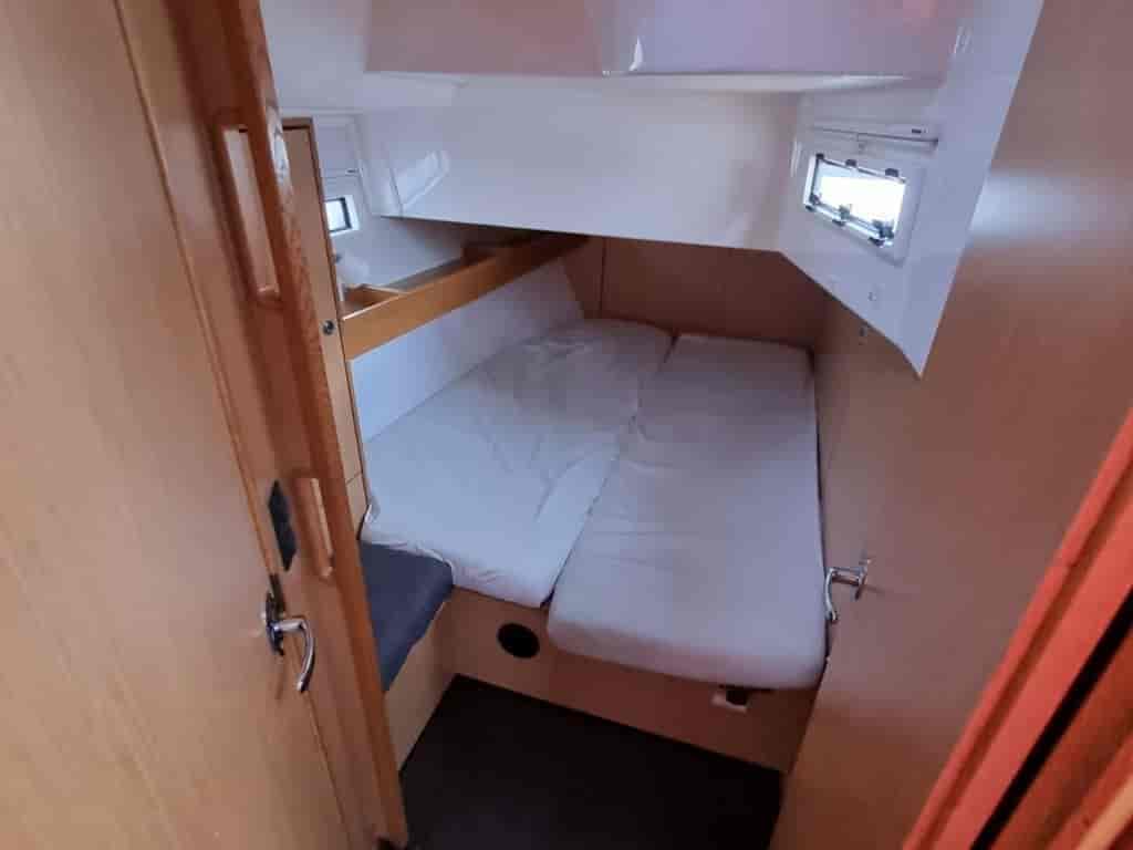 Boat picture 13