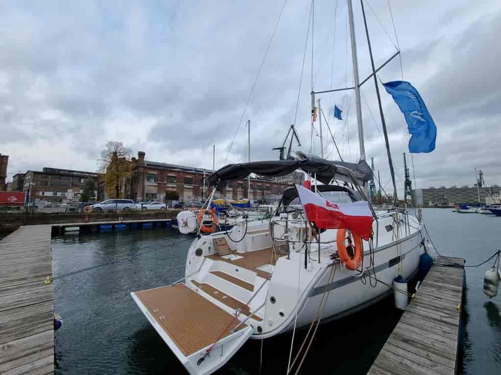 Boat picture 6