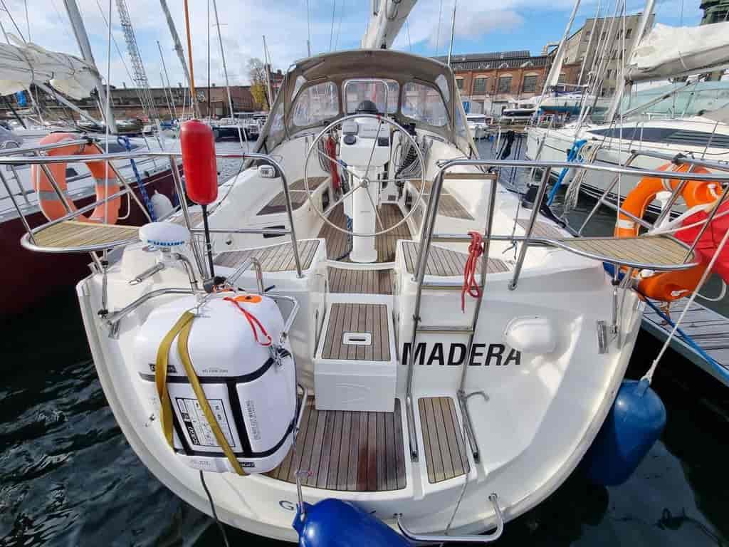 Boat picture 3
