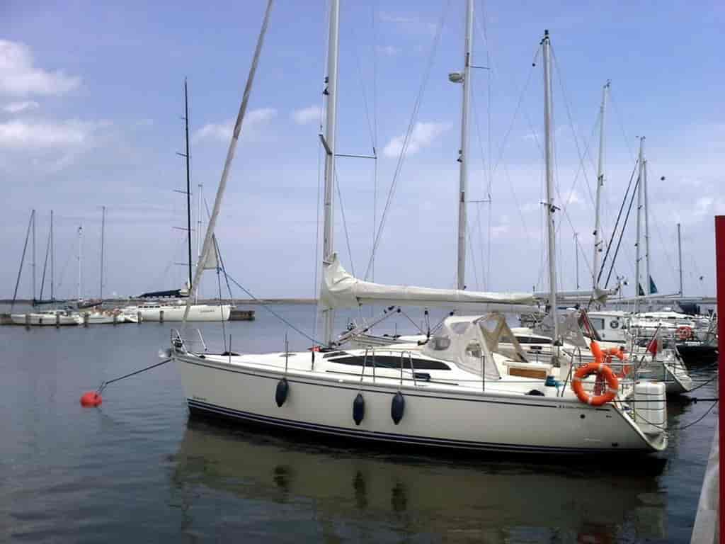 Boat picture 6
