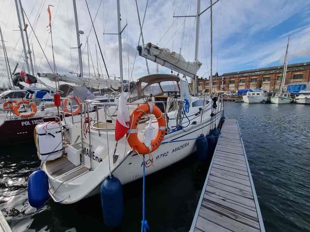 Boat picture 7
