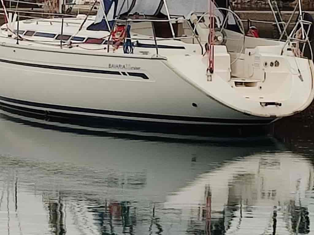 Boat picture 15