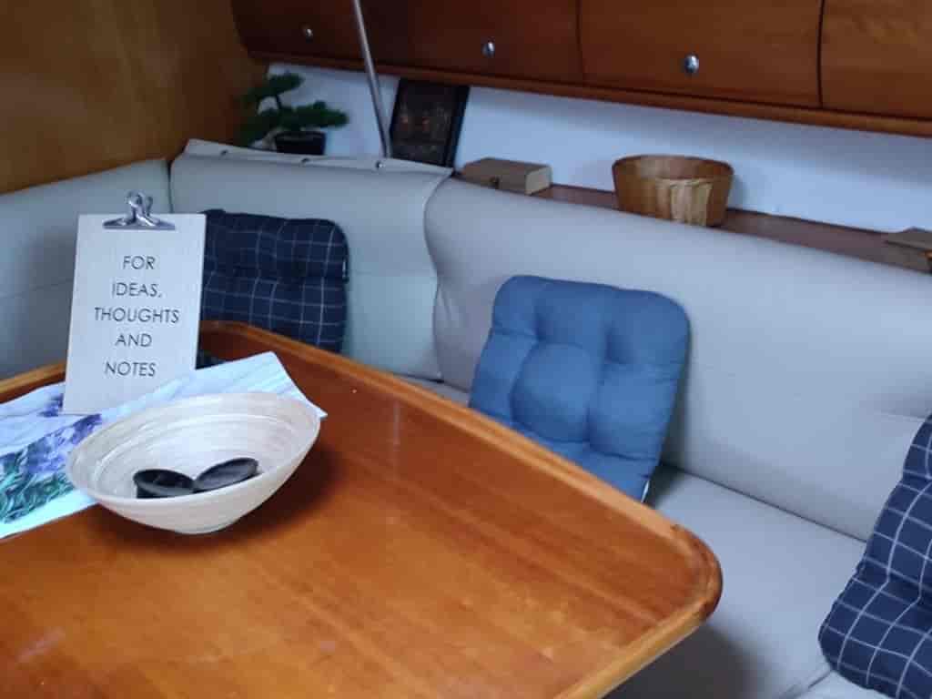 Boat picture 5