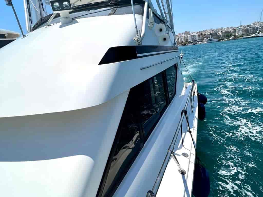 Boat picture 4