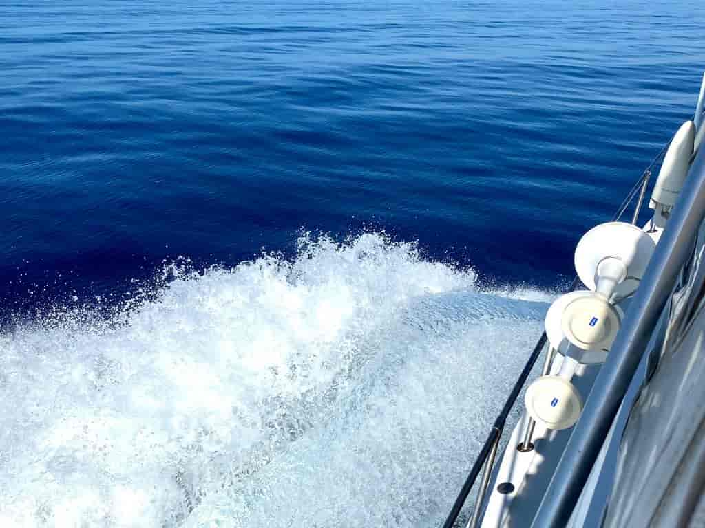 Boat picture 28