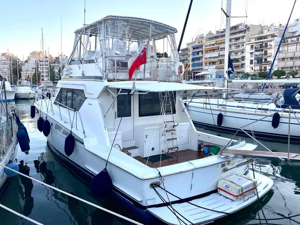 Boat picture 10