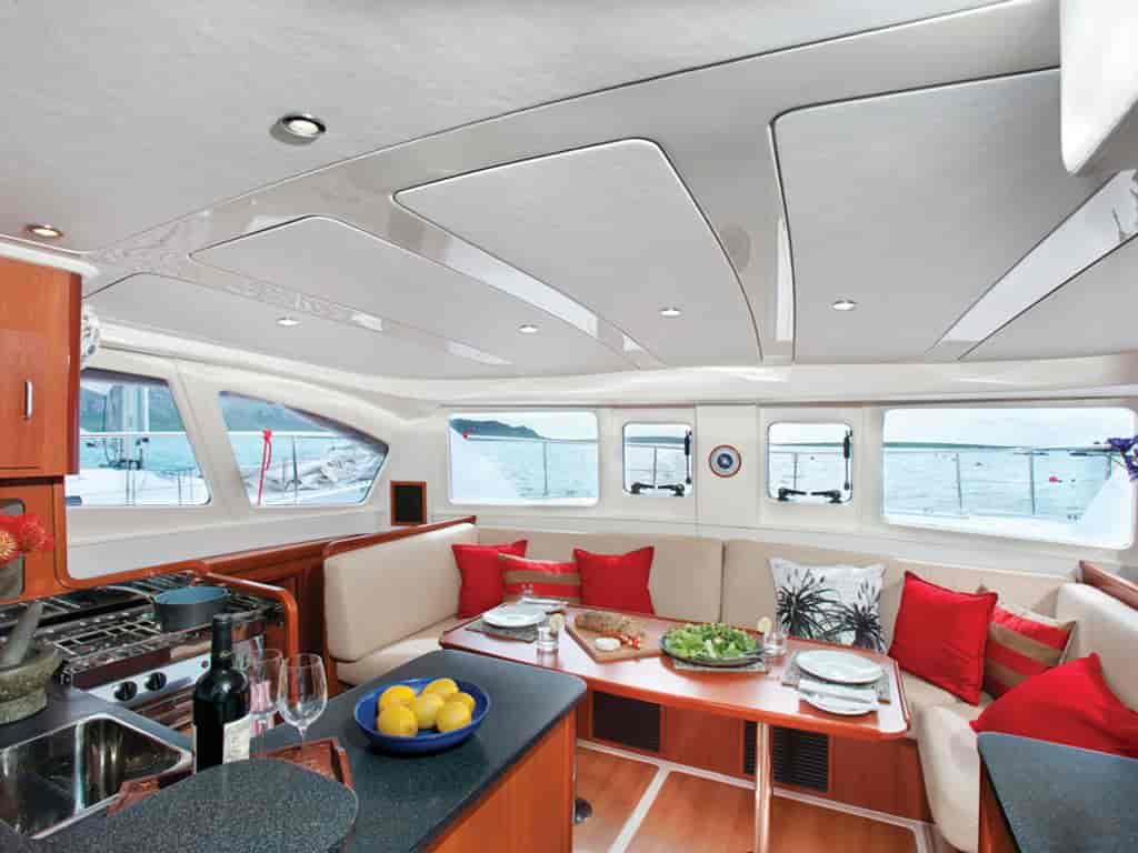 Boat picture 3
