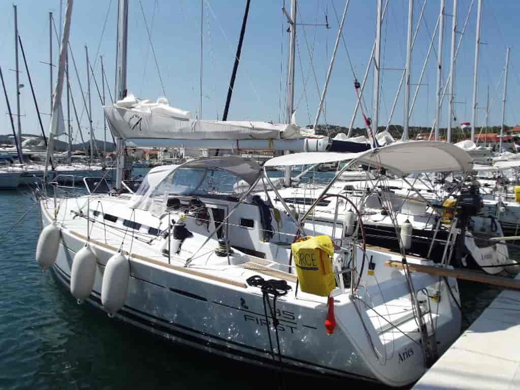 Boat picture 11