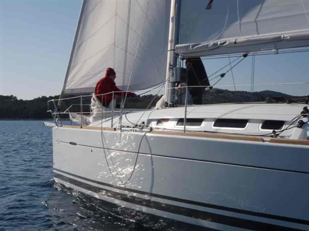 Boat picture 14