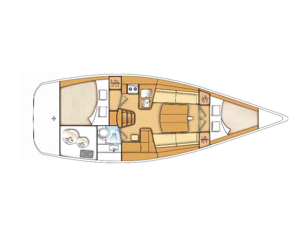 Boat picture 15