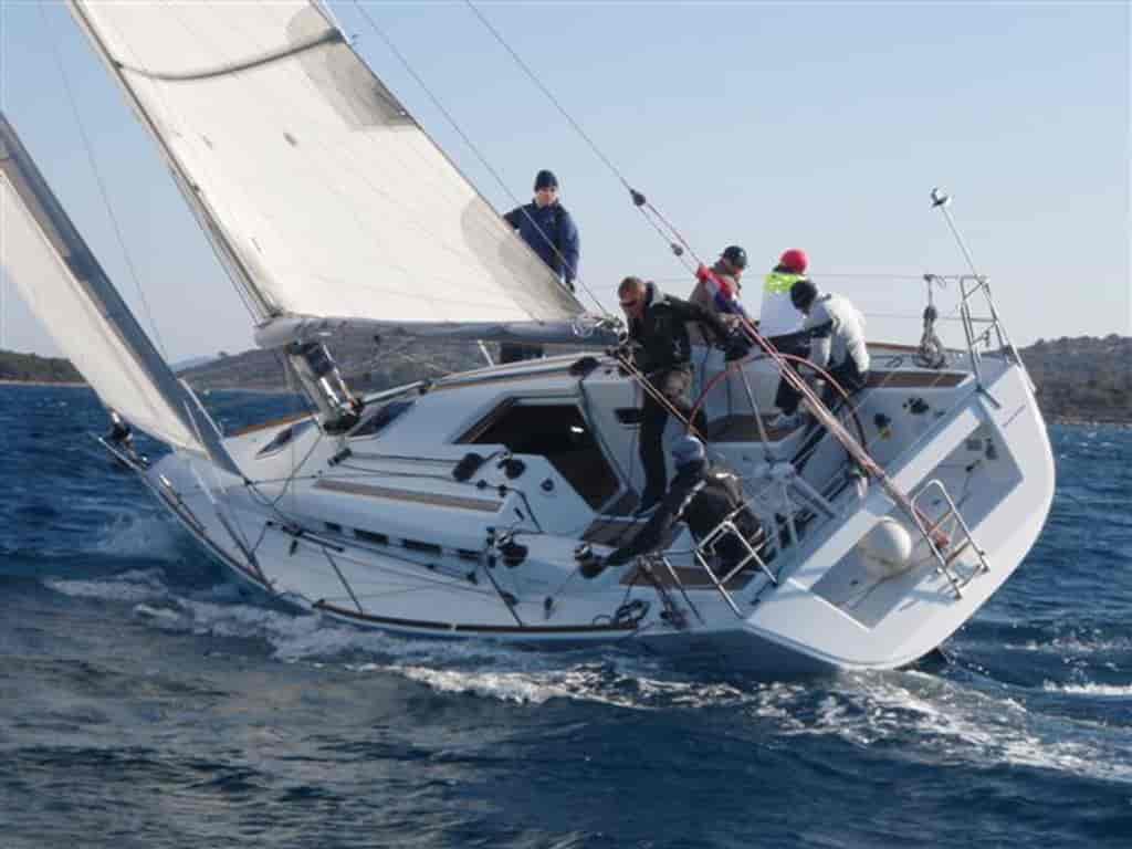 Boat picture 3