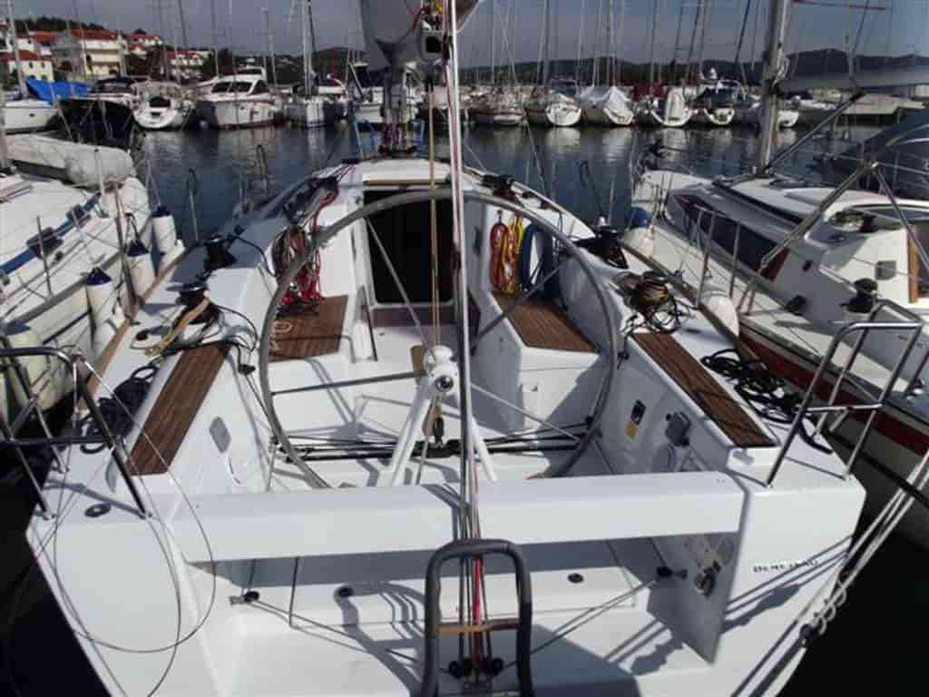Boat picture 6