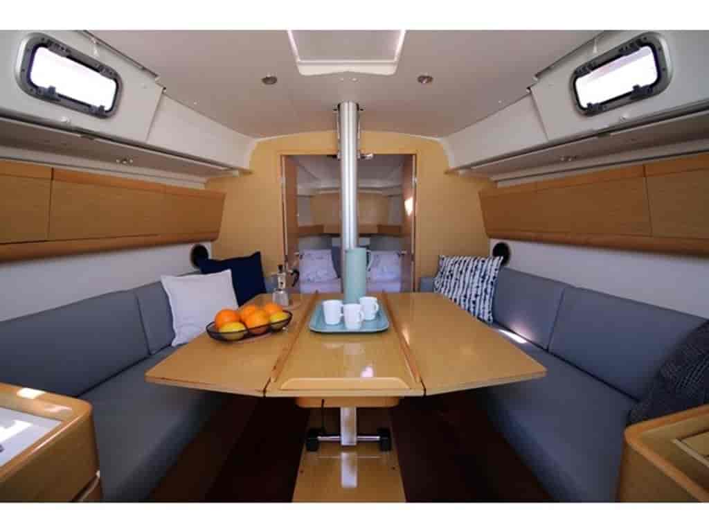 Boat picture 7