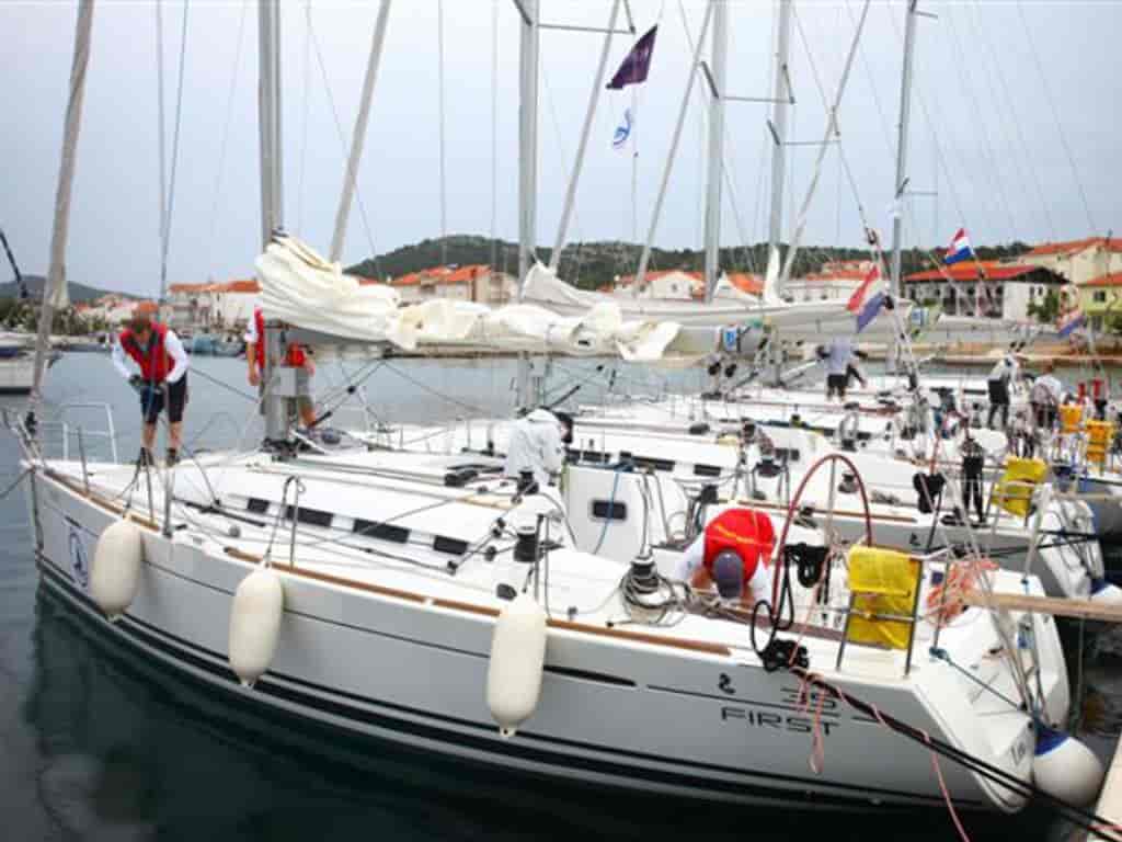 Boat picture 8