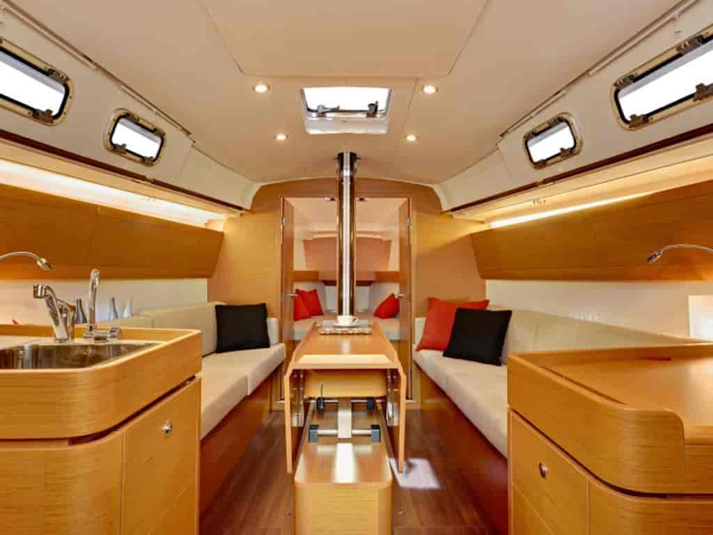 Boat picture 10