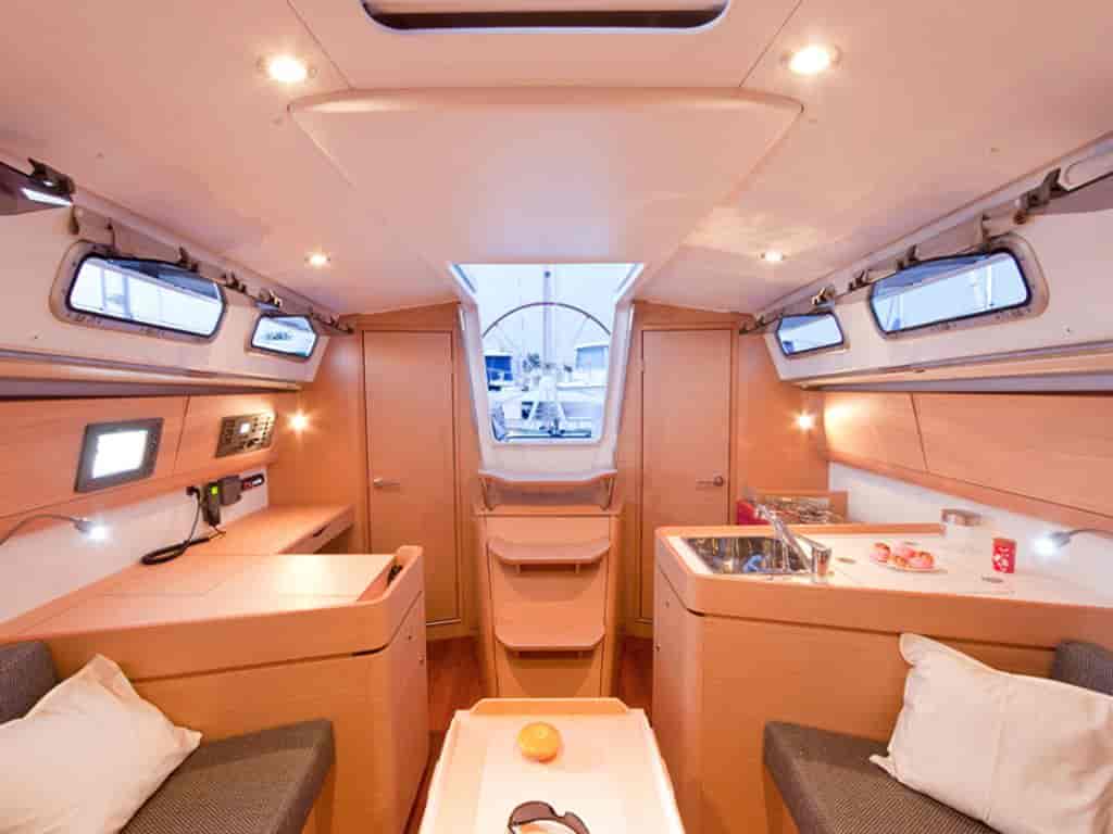 Boat picture 2