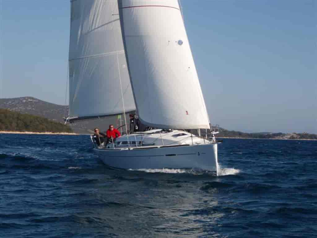Boat picture 15